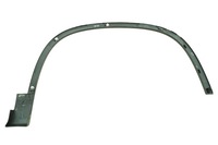 фото thumb №6, Планка крыльев левый перед vw tiguan i 5n