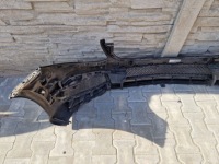 Mercedes e klasa 213 w213 бампер перед передний elegance classic Оригинал, фото thumb