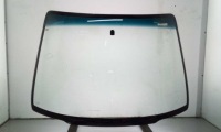 фото thumb №1, Стекло лобовое mazda mpv 2000-2005 с ремень nowa