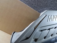 фото thumb №7, Bmw f01 f02 750i 4.4 захист кришка na двигун