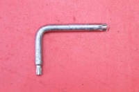 Куліса підйомник вкладиш колеса 3w0011031 bentley continental 1 1 gt 03-12 Зі Шроту, фото thumb