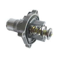 фото thumb №11, Термостат w корпус alfa romeo 159 brera spider