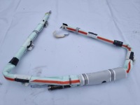 фото thumb №1, Jeep cherokee kl 3.2 limited lift шторка безопасности правая пассажира 20r