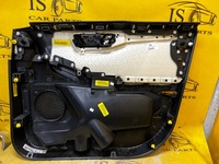 фото thumb №7, Обшивка дверь левый перед ford escape mk4