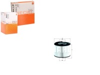 фото thumb №1, Фільтр пального porsche cayenne 3.0 tdi 9pa. 955