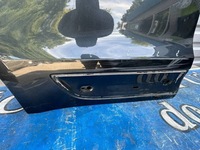 фото thumb №8, Porsche macan 95b дверь задние правое 95b833312a