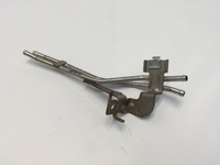 фото thumb №1, Volvo xc40 2020 труба шланг катализатора 32264170