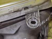 фото thumb №9, Hyundai santa fe i фара передняя левые перед 9210126xxx