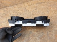 фото thumb №5, Renault captur lift лічильник приладова панель 248106808r