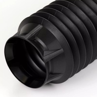 фото thumb №3, Отбойник амортизатора передний alfa romeo 159