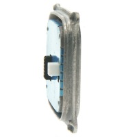 фото thumb №3, Eplm41 модуль блок керування led - drl