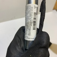 фото thumb №11, Kangoo ii iii подушка подушка безпеки натягувачі 985707520r 878961288r 878977650r