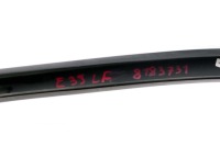 Bmw e39 молдинг рама скло двері правий перед 8183732 Ціна, фото thumb