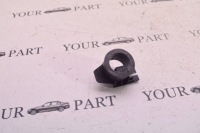 фото thumb №1, Bmw 3 f30 f35 f31 2012 датчик