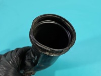 Труба шланг интеркулер porsche panamera i 970 97011015374 3.0 v6 cwd Недорого, фото thumb