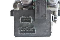 фото thumb №3, Насос abs peugeot 405 855176300