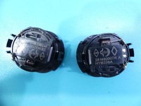 фото thumb №11, Динамики комплект renault captur i 13-17