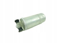 фото thumb №1, Осушувач кондиціонера suzuki samurai оригінал