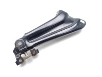 фото thumb №13, Toyota proace city задняя левый 2022 van/mpv 4/5dr 9816965980 19-24 дизель