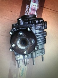 Купити Редуктор rav 4 iv w 52, фото thumb