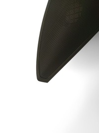 фото thumb №5, Mercedes-benz gl x166 a1667200344 левая сторона обшивки дверь