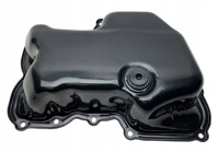Купить Поддон масляная fiat 500 1.3 d multijet 2007 - 2023, фото thumb