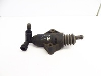 фото thumb №1, Audi a3 8l привід помпа зчеплення 1.6 sr 8v