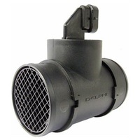 фото thumb №1, Delphi витратомір opel astra g h 1.6 16v