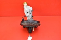 фото thumb №5, Усилитель тормозов тормозные citroen c2 1.4 hdi 04r