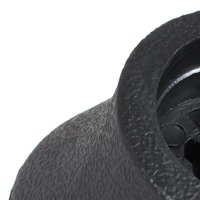 фото thumb №7, Renault clio ii kangoo twingo ручка важіль перемикання передач