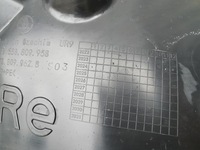 фото thumb №9, Skoda kamiq 658 lift 23- підкрилок передні праве 658809958