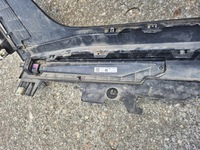 фото thumb №8, Bmw 4 i4 g26 gran coupe m набор 21- молдинг накладка порог правая порог c36