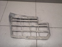 фото thumb №1, Карта подкрылки левая audi a8 d3 4e0821171k