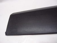 фото thumb №6, Планка дверь правые перед crossland 13482097