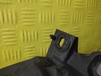 Citroen c5 лампа лівий перед 9632664880 Київ, фото thumb