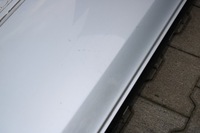 фото thumb №5, Audi a8 d3 двері праве перед ly7w