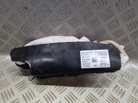 фото thumb №1, Подушка ліва сидіння bmw x5 g05