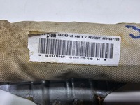 фото thumb №5, Шторка безпеки подушка повітряна подушка безпеки права peugeot 3008 i #4029