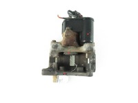 фото thumb №1, Супорт правий задня vw cc 1.4 tsi