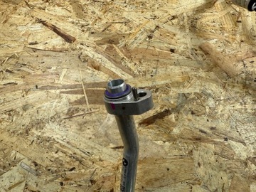 фото thumb №7, Шланг шланг труба кондиціонера bmw x3 g01 x4 g02 9868413