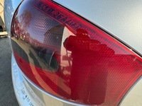 фото thumb №7, Audi a6 c5 lift лампа правый задняя правая задняя sedan