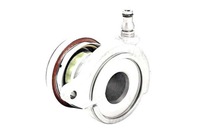 фото thumb №2, Циліндр зчеплення центральний val804574 valeo