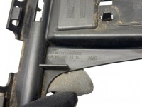 фото thumb №8, Бампер задний mercedes-benz a1678854511