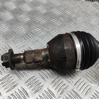 фото thumb №6, Chevrolet cruze 2010 правая сторона приводной вал передняя