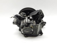 Насос усилителя qvb101452 land rover freelander i рестайлинг  l314 00-06 2.0 td4 Оригинал, фото thumb