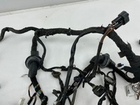 фото thumb №6, Mercedes-benz a w176 2016 інша джгут трубопровід / кабелі