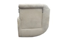 фото thumb №1, Clio iii сиденье сиденье задняя isofix