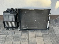 фото thumb №1, Pas передній вентилятор captur ii