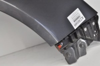 Opel insignia a крыло  правый  перед передний z177 с Разборки, фото thumb