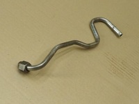 фото thumb №8, Шланг трубка пального vw crafter 2.5 tdi 9064900839